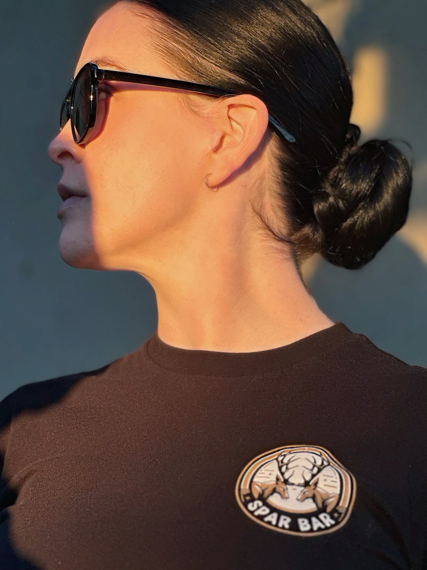 Spar Bar T-Shirt