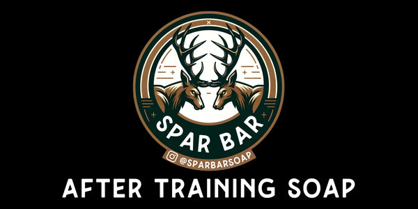 Spar Bar Soap